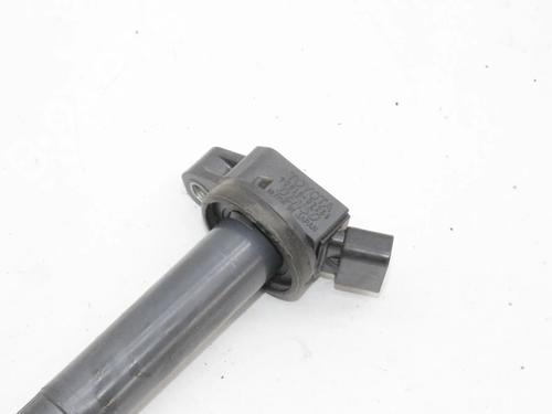 Ignition coil LEXUS IS III (_E3_) 300h (AVE30_, AVE30R) | BP39837198M94 - Image 3