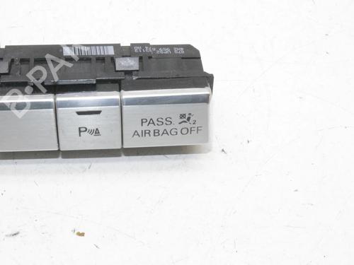 Switch AUDI A8 D4 (4H2, 4H8, 4HC, 4HL) 3.0 TDI quattro | BP39794092I30 - Image 2