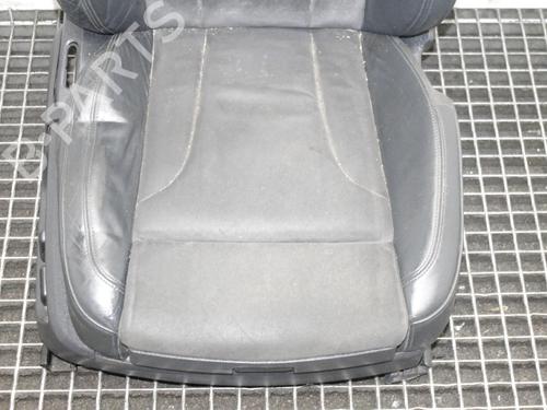 Other AUDI Q7 (4LB) 4.2 TDI quattro | BP39803861O1 - Image 8