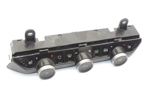 Used Control unit Control unit CITROËN C4 III (BA_, BB_, BC_) ë-C4 (BCZKXC, BZCKSC) (136 hp) 39870891 39870891
