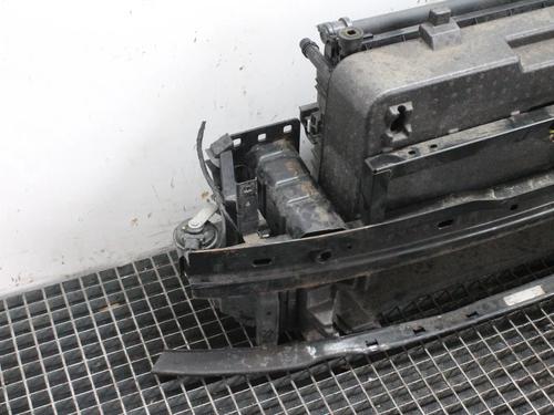 Radiator set CUPRA BORN (K11) 58 | BP39875416M120 - Image 4