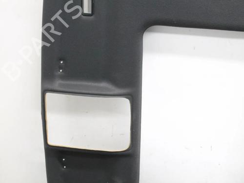 Interiør taket BMW X5 (E53) 4.6 is | BP39839840I12 - Image 3