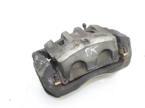 Used Left front brake caliper Left front brake caliper LEXUS ES (_Z10_, _A10_, _H10_) 300h (AXZH10, AXZH11) (218 hp) 39826622 39826622