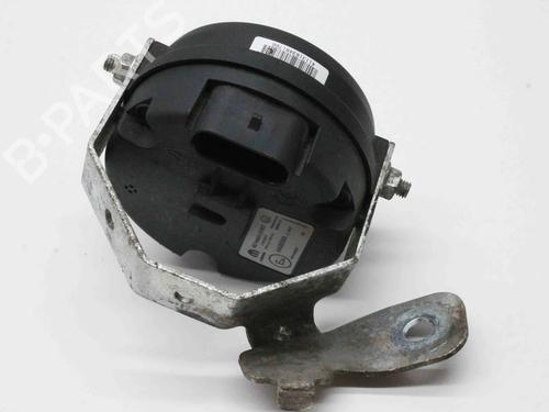 Electronic module JEEP RENEGADE SUV (BU, B1, BV) 1.6 CRD | BP39798249M83 - Image 3