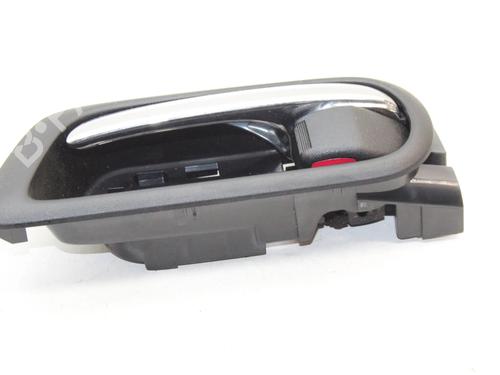 Venstre bagtil invendig håndtag Venstre bagtil invendig håndtag MAZDA 6 Hatchback (GH) 2.2 MZR-CD (GH10) (163 hp) 39842570 39842570