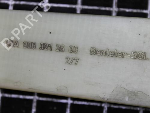 Other MERCEDES-BENZ SPRINTER 3-t Van (B910) 214 CDI (910.621, 910.623) | BP39818667O1 - Image 6