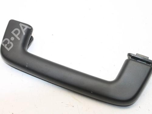 Interior roof handle FORD FOCUS IV (HN) 1.0 EcoBoost | BP39848485I35 - Image 2