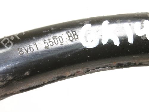 Venstre bagtil bærearm FORD KUGA II (DM2) 1.5 EcoBoost 4x4 | BP39825041M14  - Image 5
