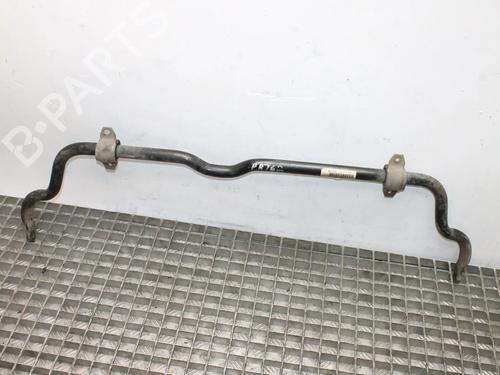 Used Anti roll bar Anti roll bar MERCEDES-BENZ A-CLASS (W176) A 45 AMG 4-matic (176.052) (360 hp) 39828052 39828052