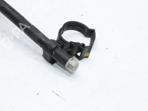 Rør MAZDA MX-30 (DR) e-SKYACTIV | BP39826447M125 - Image 2