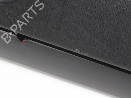 Front right panel CITROËN C4 III (BA_, BB_, BC_) ë-C4 (BCZKXC, BZCKSC) | BP39850774C59 - Image 7