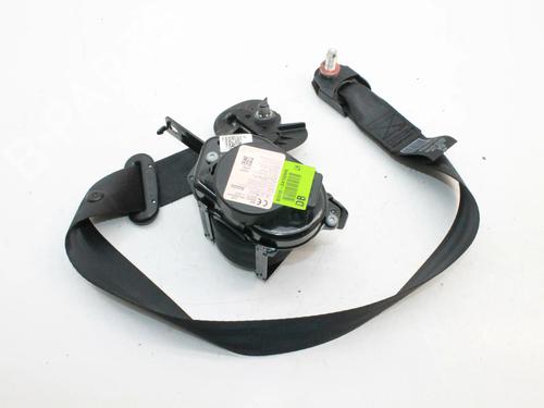 Front left seatbelt KIA OPTIMA (JF) 1.7 CRDi | BP39862903I26 - Image 2