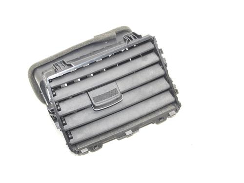Luftventil Luftventil MITSUBISHI ASX (GA_W_) 1.6 MIVEC (GA1W) (117 hp) 39874138 39874138