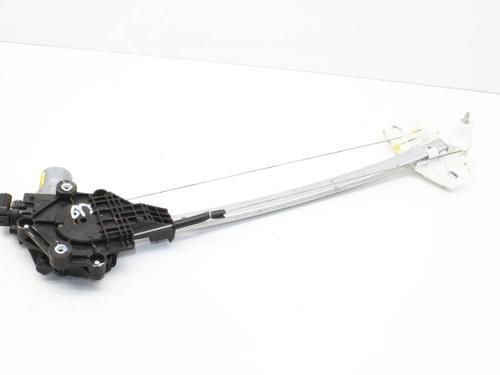 Elevalunas trasero derecho Elevalunas trasero derecho HONDA CIVIC X Hatchback (FC_, FK_) 1.0 VTEC (FK6) (129 hp) 39871824 39871824