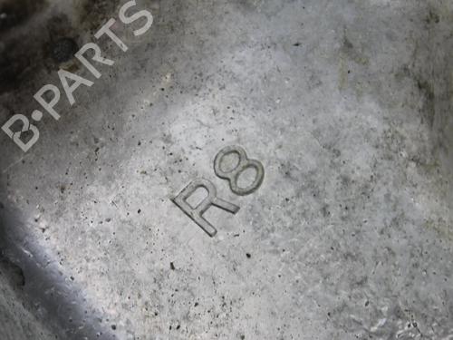 Engine mount LEXUS IS III (_E3_) 300h (AVE30_, AVE30R) | BP39863833M89 - Image 4