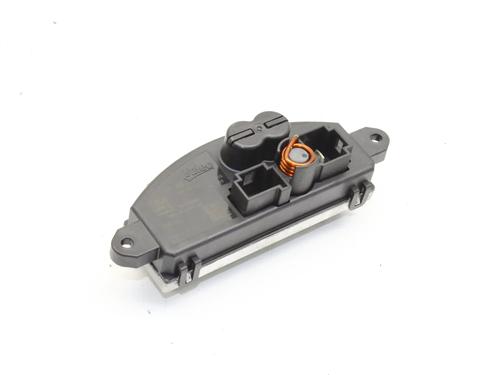 Heater resistor AUDI A1 Sportback (GBA) 30 TFSI | BP39826379M108 - Image 3