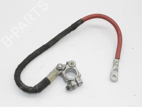 cable-vw-id7-ed2-2023-39782010 main image
