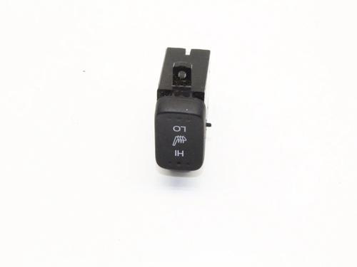 Used Switch Switch HONDA CR-V IV (RM_) 1.6 i-DTEC 4WD (RE6) (160 hp) 39840539 39840539