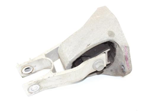 Used Engine mount Engine mount VOLVO V90 II Cross Country (236) T6 AWD (320 hp) 39828725 39828725