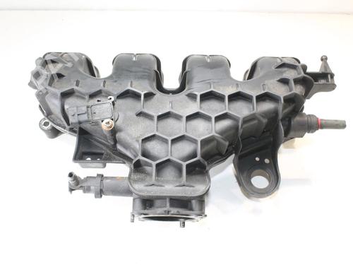 Used Intake manifold Intake manifold FORD MONDEO IV (BA7) 2.0 SCTi (203 hp) 39780598 39780598