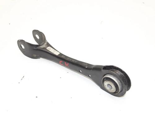 Used Left rear suspension arm Left rear suspension arm MERCEDES-BENZ C-CLASS T-MODEL (S206) C 200 (206.242) (204 hp) 39866636 39866636