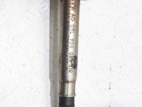 Electronic sensor AUDI A4 B8 (8K2) 2.0 TDI | BP39817408M84 - Image 4