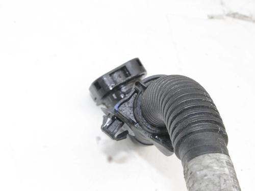 Pipe KIA EV6 (CV) ELECTRIC AWD | BP39867576M125 - Image 7