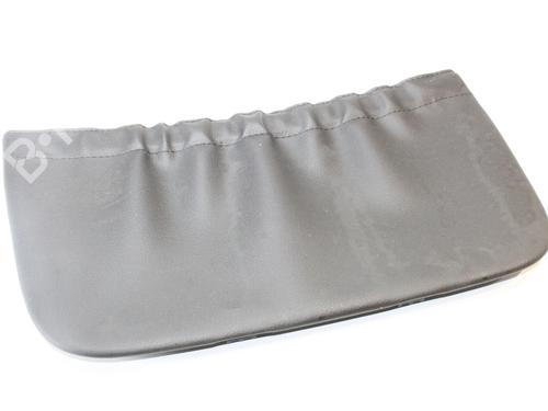 other-mercedes-benz-slk-r172-2011-39775084 main image