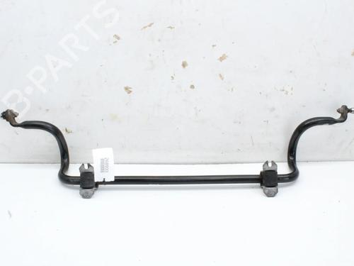 Used Anti roll bar Anti roll bar RENAULT ARKANA I (LCM_, LDN_) 1.6 E-TECH 145 (LDMU) (143 hp) 39880225 39880225