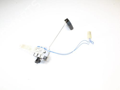 Electronic sensor AUDI Q7 (4LB) 4.2 TDI quattro | BP39773880M84 - Image 2