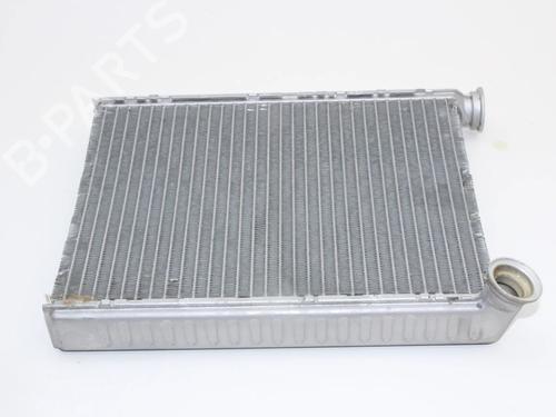 Used Heater matrix Heater matrix PEUGEOT RCZ 1.6 16V (156 hp) 39833959 39833959
