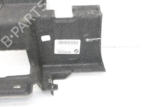 Boot lining BMW Z4 Roadster (E89) sDrive 20 i | BP39838793I3 - Image 8
