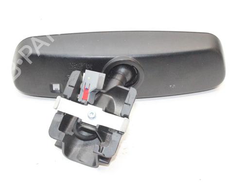 Rear mirror JAGUAR XF II (X260) 3.0 D | BP39792188I6 - Image 2