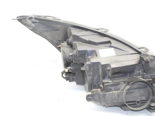 Left headlight FORD TRANSIT CUSTOM V362 Van (FY, FZ) 2.2 TDCi | BP39774241C28 - Image 8