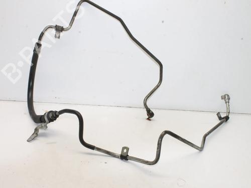 Used Pipe Pipe MITSUBISHI OUTLANDER II (CW_W) 2.2 DI-D 4WD (156 hp) 39854155 39854155