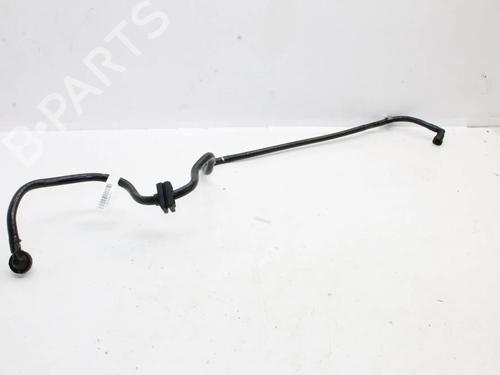 Used Pipe Pipe BMW 6 Gran Turismo (G32) 630 d xDrive (265 hp) 39803336 39803336