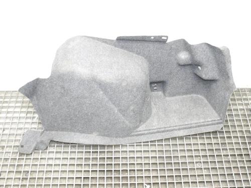 Used Boot lining Boot lining CHRYSLER 300C (LX, LE) 3.0 CRD (218 hp) 39868304 39868304