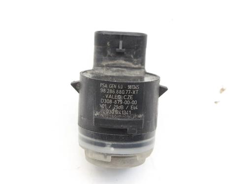 Electronic module OPEL MOKKA MOKKA-e | BP39959415M83 - Image 4