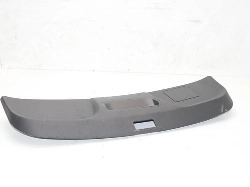 Boot lining AUDI TT Roadster (8J9) 2.0 TFSI | BP39818925I3 - Image 2