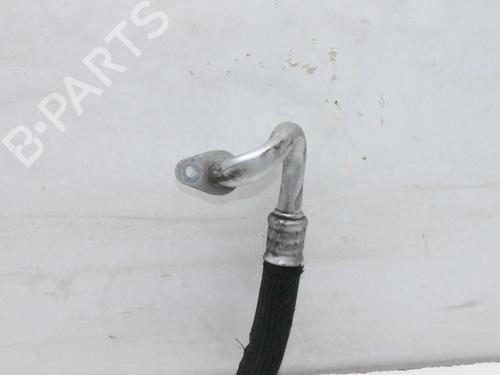 AC pipe OPEL CORSA F (P2JO) 1.2 (68) | BP39770994M126 - Image 5