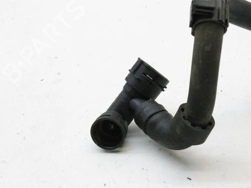 Pipe CUPRA BORN (K11) 58 e-boost | BP39875901M125 - Image 2