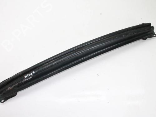 Andre Andre VW SCIROCCO III (137, 138) 2.0 TFSI (200 hp) 39874850 39874850