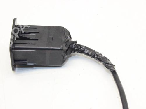Módulo eletrónico JEEP CHEROKEE (KL) 2.0 CRD 4x4 | BP39796308M83  - Image 6