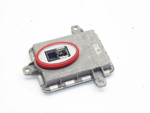 Used Lights ECU Lights ECU LAND ROVER RANGE ROVER III (L322) 4.4 D 4x4 (313 hp) 39803661 39803661