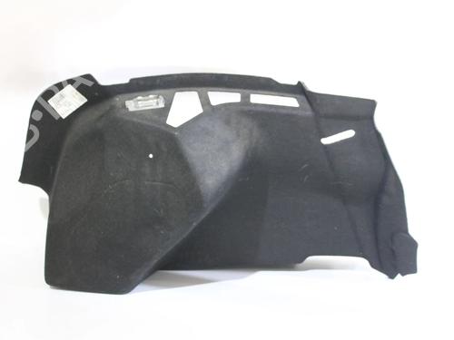 Boot lining BMW 1 (F20) 120 d | BP39783628I3  - Image 8