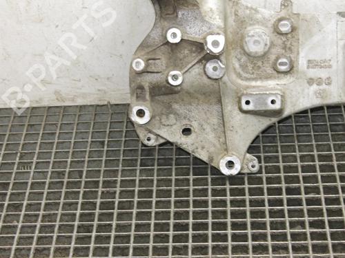 Subframe JEEP CHEROKEE (KL) 2.0 CRD 4x4 | BP39872073M9 - Image 4