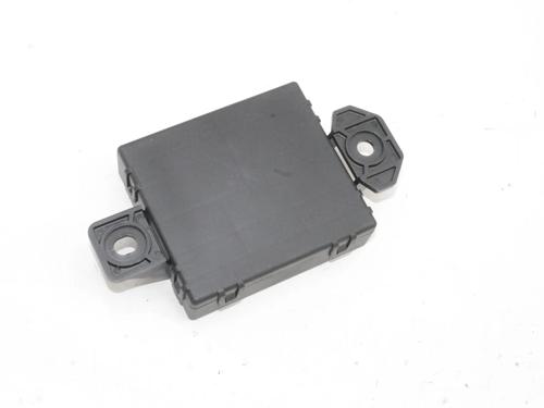 Control unit JAGUAR I-PACE (X590) EV400 AWD | BP39865327M11 - Image 2