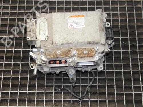 Used Inverter/Converter Inverter/Converter LEXUS IS III (_E3_) 300h (AVE30_, AVE30R) (223 hp) 39866912 39866912