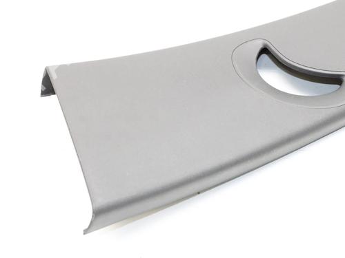 Other SEAT ARONA (KJ7, KJP) 1.0 TSI | BP39867458O1 - Image 2