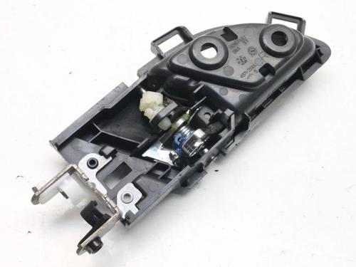 Front right interior door handle HONDA CR-V III (RE_) 2.2 i-DTEC 4WD (RE6) | BP39839215I14 - Image 3